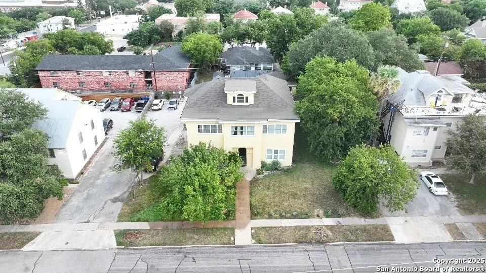 Unit for sale at 325 W Magnolia Ave, San Antonio, TX 78212