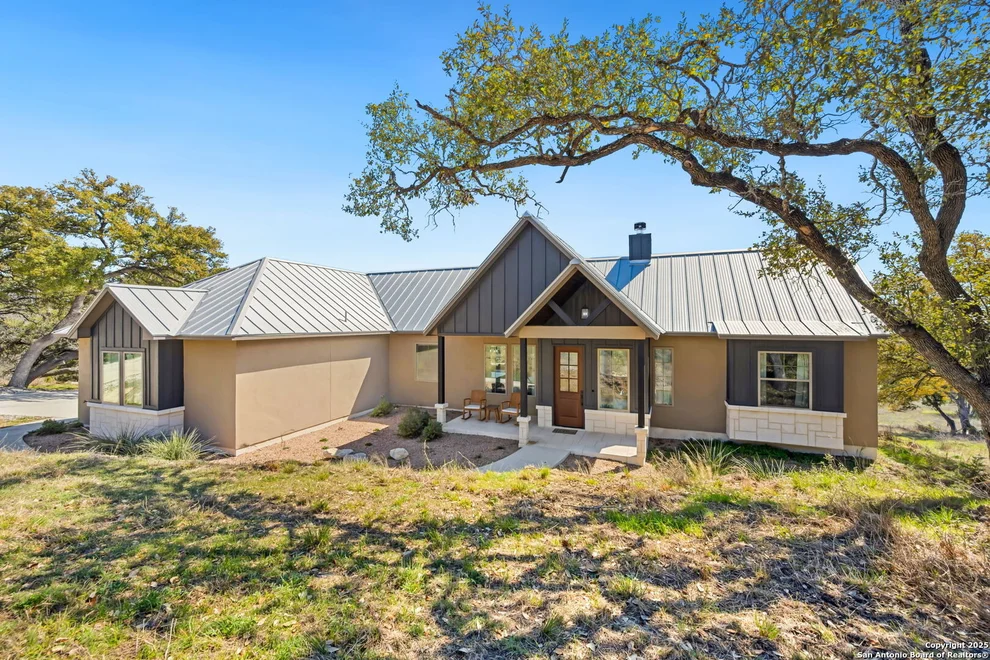 Unit for sale at 3159 Campestres, Spring Branch, TX 78070