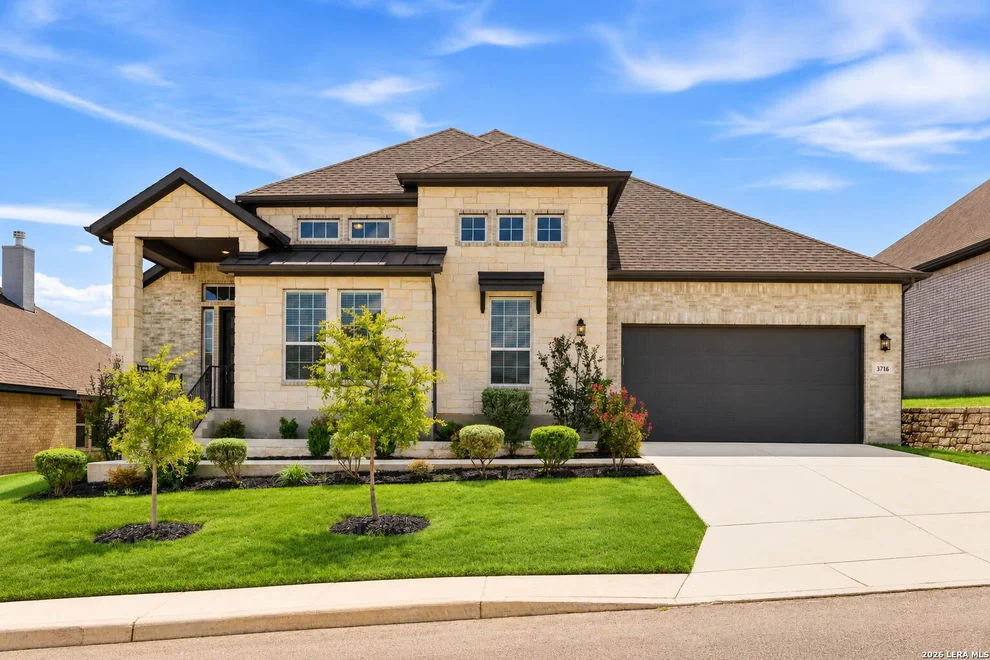 Unit for sale at 3716 Cualquiera, San Antonio, TX 78261