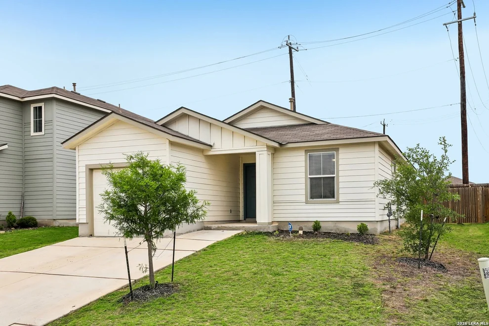 Unit for sale at 5818 Kendall Prairie, San Antonio, TX 78244