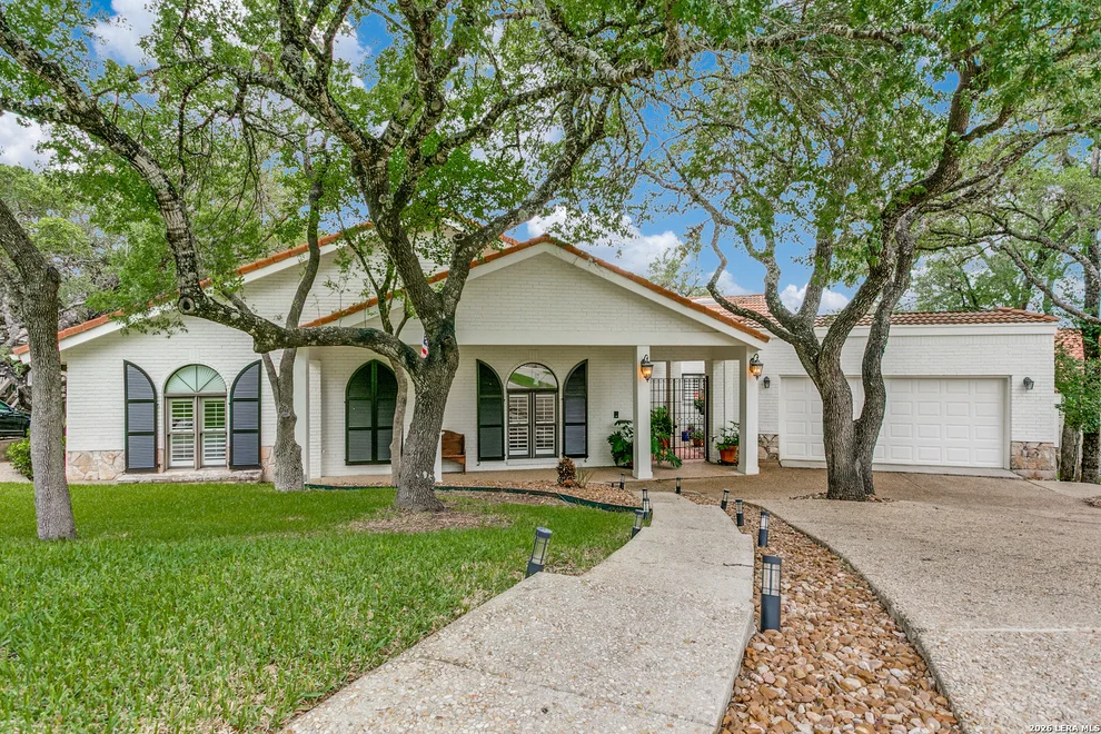 Unit for sale at 29341 No Le Hace, Fair Oaks Ranch, TX 78015