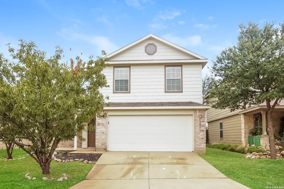Unit for sale at 12006 DOVE RNCH, San Antonio, TX 78254