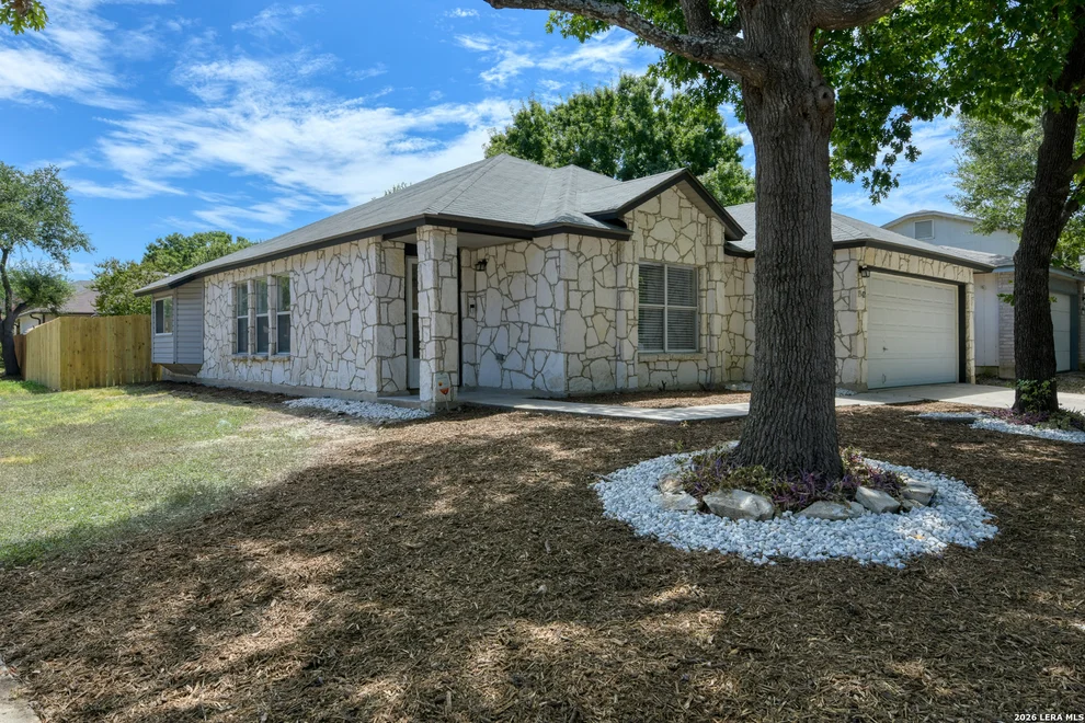 Unit for sale at 13142 Woller Path, San Antonio, TX 78249
