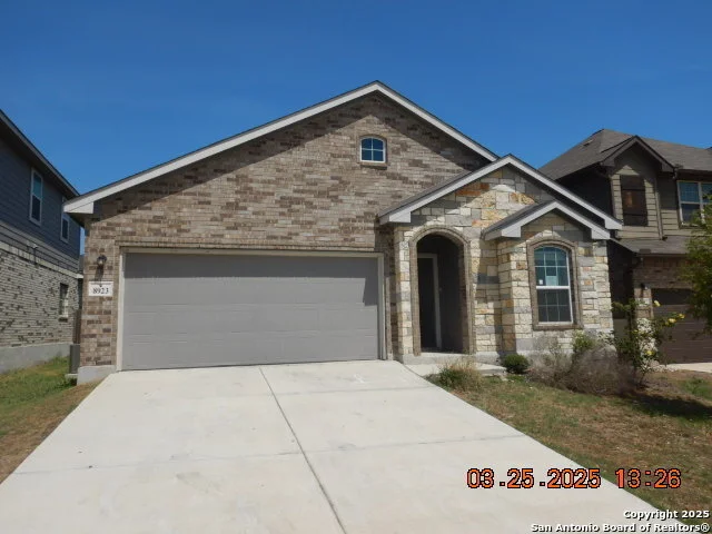 Unit for sale at 8923 Portobello, Converse, TX 78109