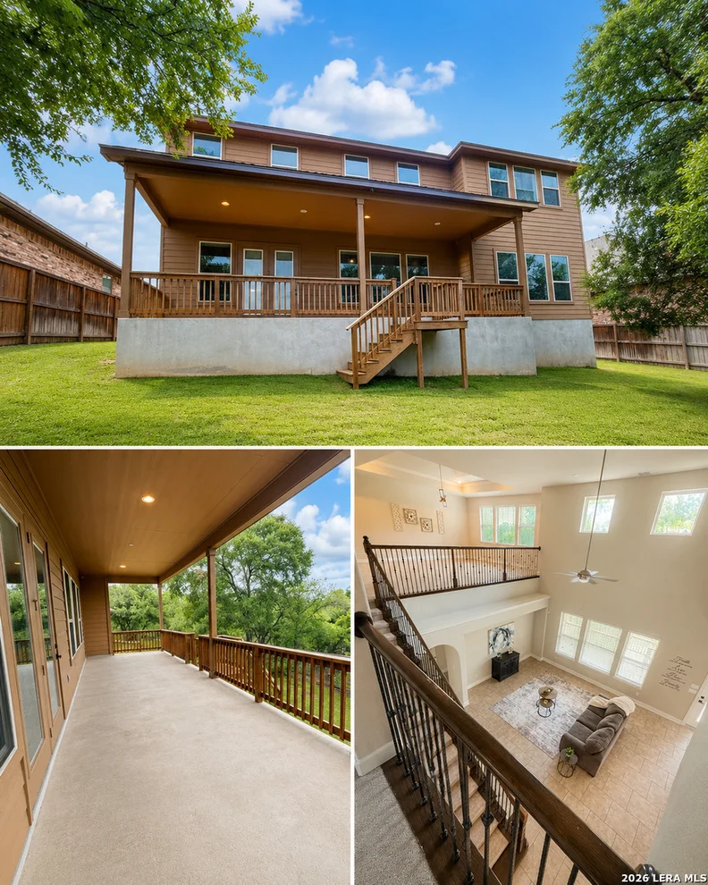 Unit for sale at 14210 SANTA ANNA WAY, San Antonio, TX 78253