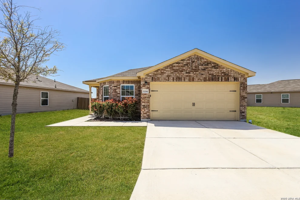 Unit for sale at 12266 Fish Hook, San Antonio, TX 78252