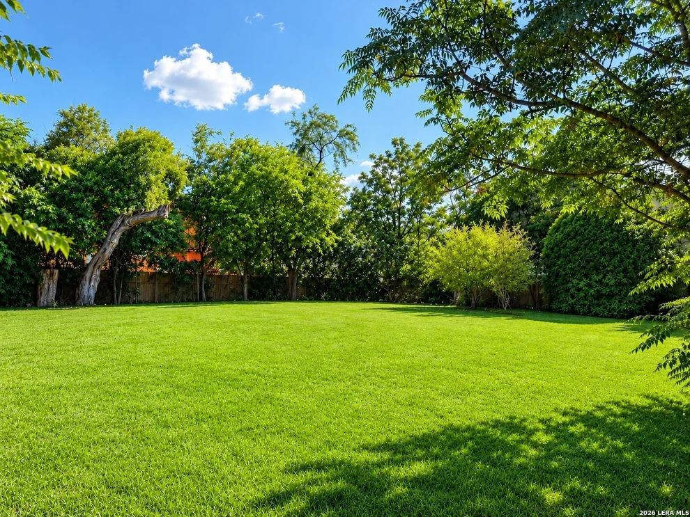 Unit for sale at 314 PINCKNEY ST, San Antonio, TX 78209