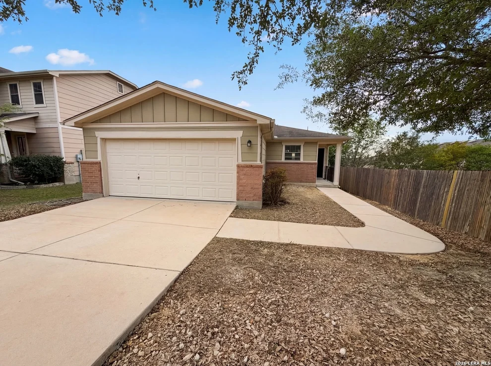 Unit for sale at 5708 MAXFLI DR, Schertz, TX 78108