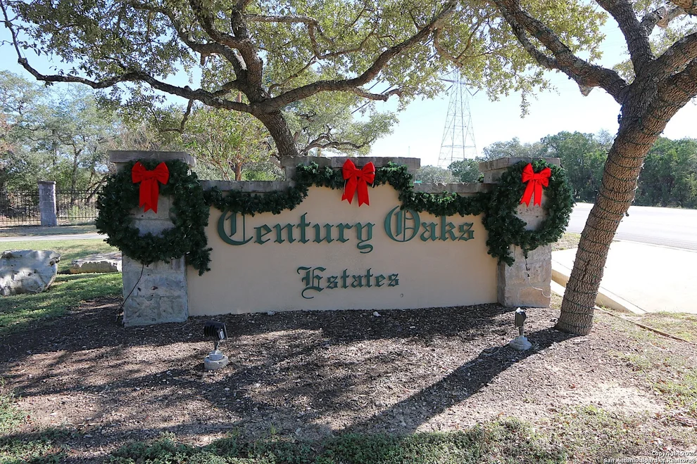 Unit for sale at 22047 Angostura, San Antonio, TX 78261