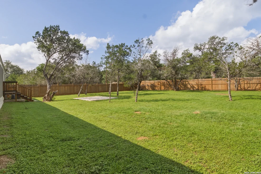 Unit for sale at 256 NAKOMIS DR, Bandera, TX 78003
