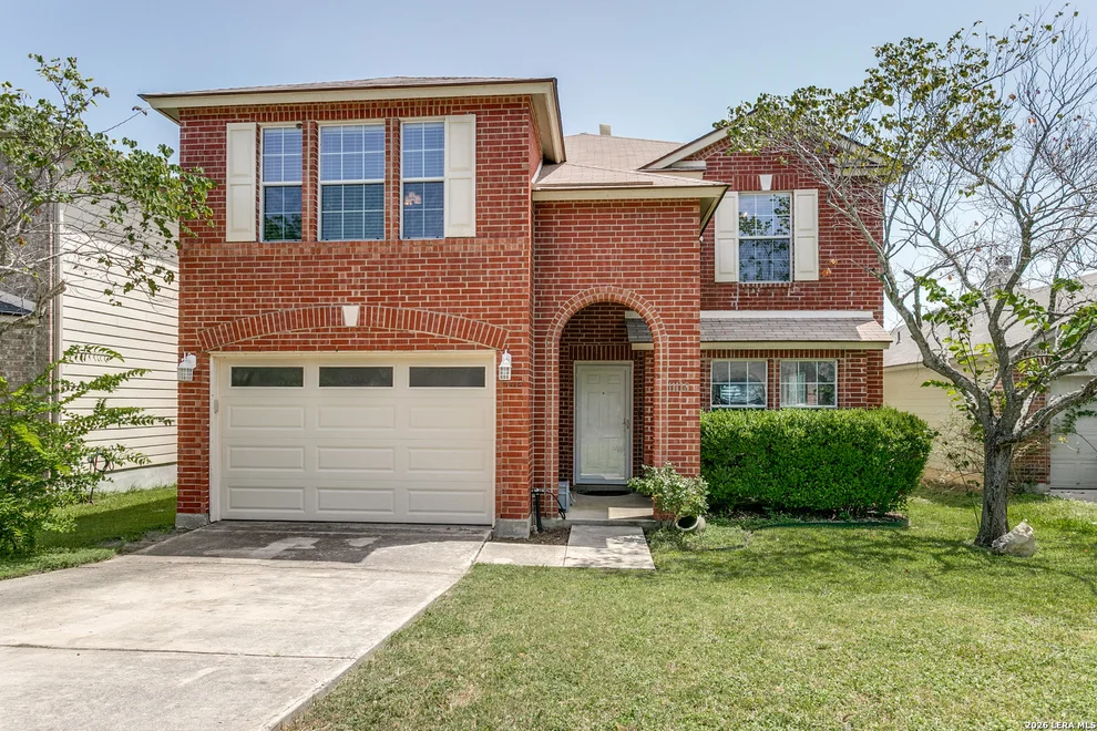 Unit for sale at 11118 Ranger Cavern, San Antonio, TX 78254