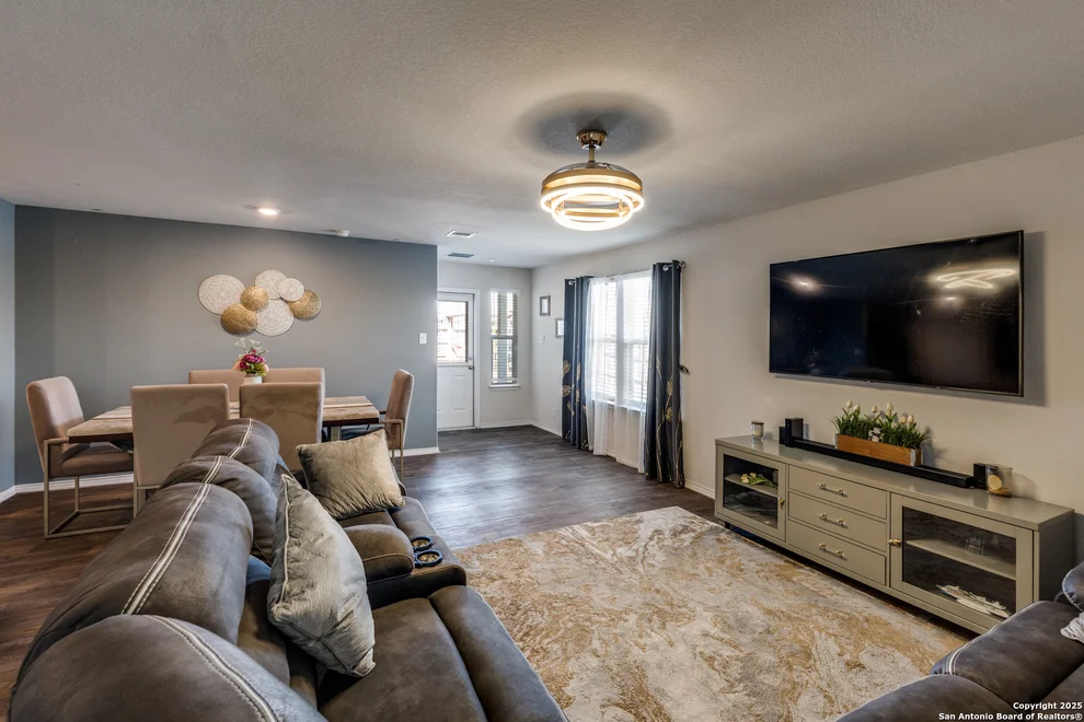 Unit for sale at 6703 Legato Curve, San Antonio, TX 78252