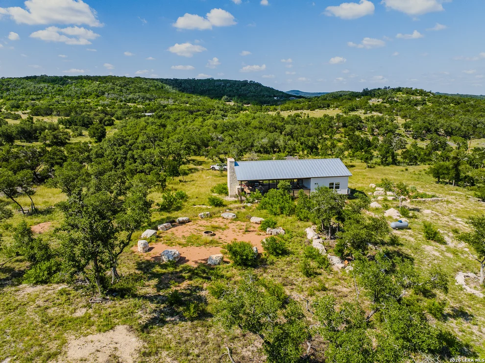Unit for sale at 401 PR 2410, Hondo, TX 78861
