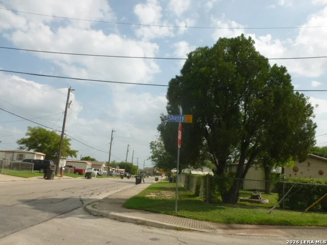 Unit for sale at 5135 Sherry, San Antonio, TX 78242