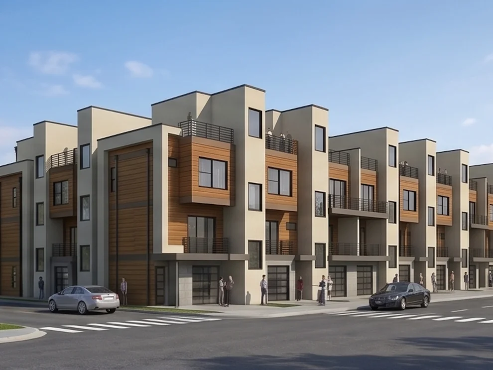 Unit for sale at 114 W CAROLINA ST, San Antonio, TX 78210
