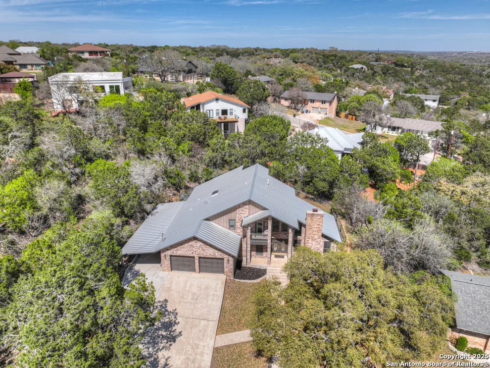 Unit for sale at 7 Moss Rock, New Braunfels, TX 78130