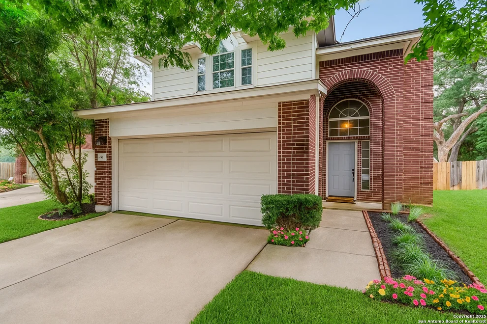 Unit for sale at 22 Dunthorte, San Antonio, TX 78250