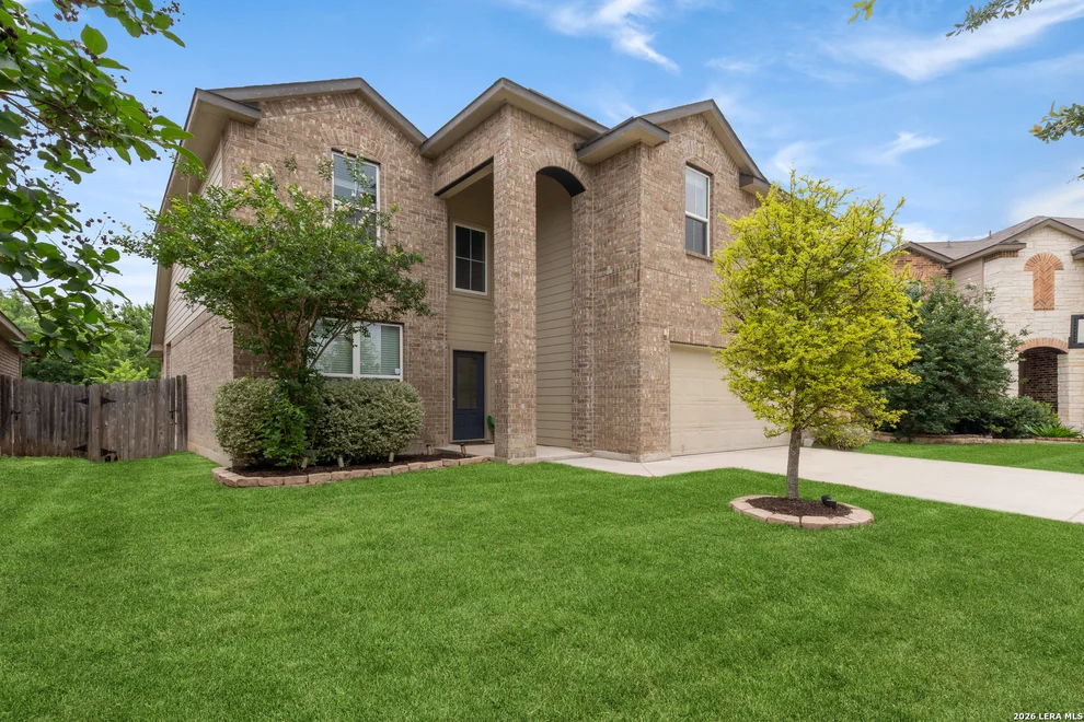 Unit for sale at 13507 PICKETT CYN, San Antonio, TX 78254