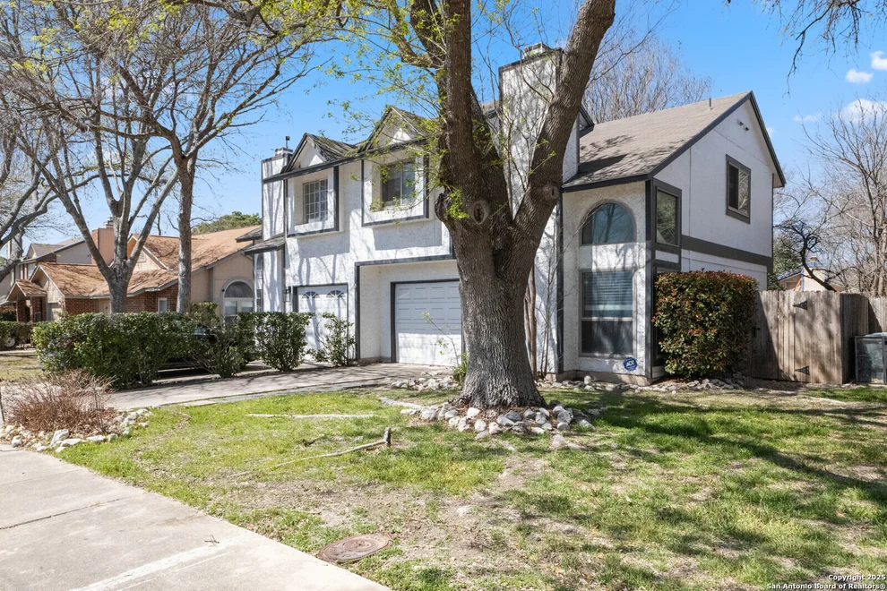 Unit for sale at 12231 Stoney Crossing, San Antonio, TX 78247
