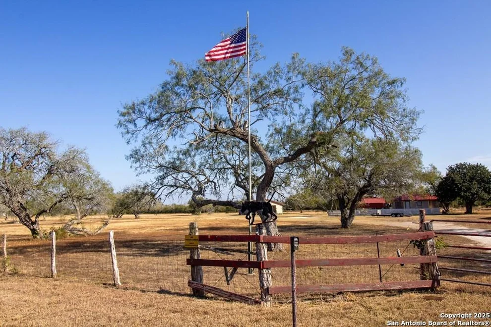 Unit for sale at 3838 Black Jack Dr, Beeville, TX 78102