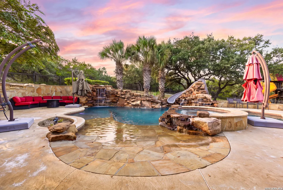 Unit for sale at 11011 Anaqua Spgs, Boerne, TX 78006