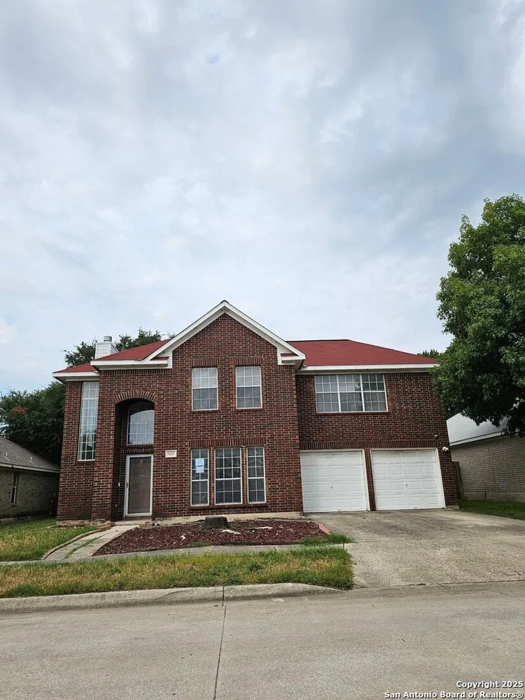 Unit for sale at 5211 Sea Mist, San Antonio, TX 78250