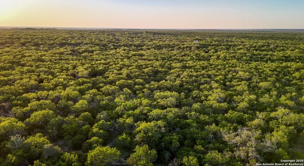 Unit for sale at 000 County Line Rd # 120, Beeville, TX 78102