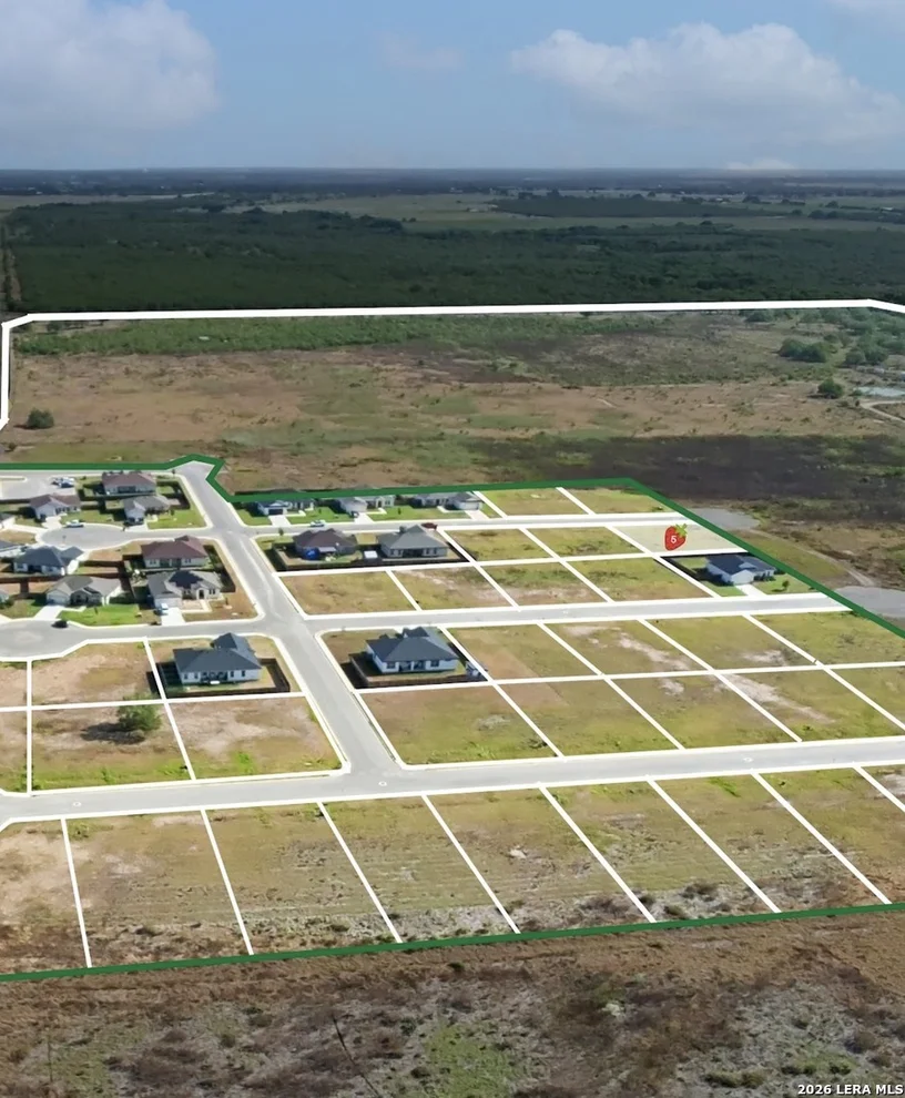 Unit for sale at 128 GROWERS AVE, Poteet, TX 78065