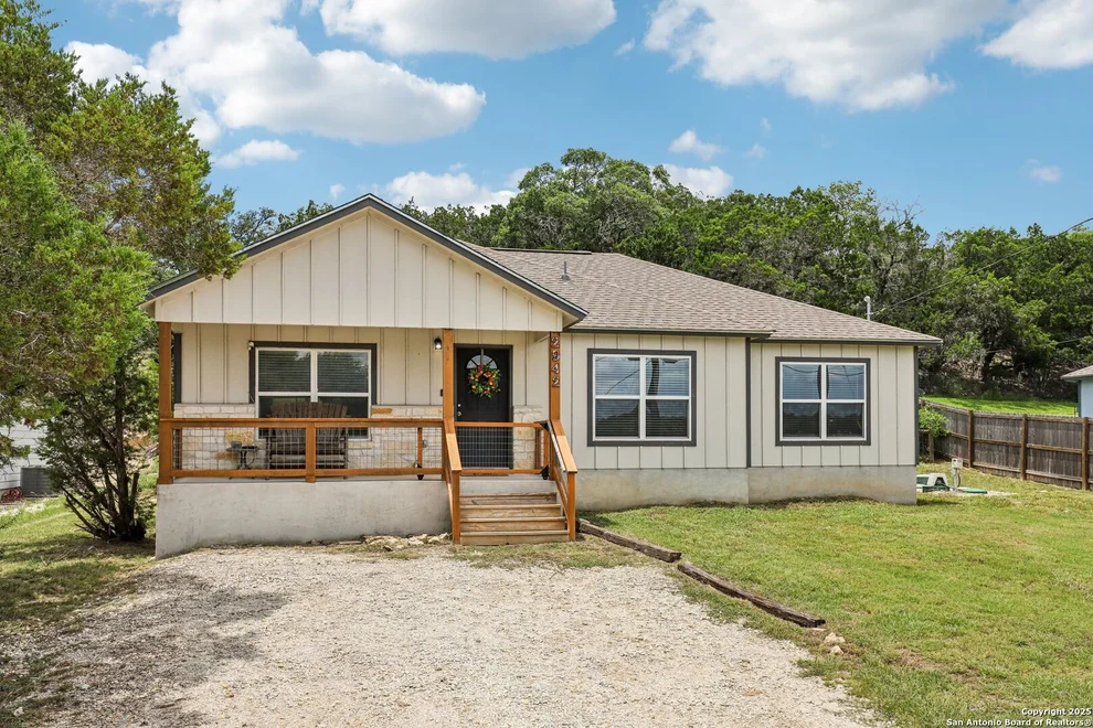 Unit for sale at 2942 Contour, Spring Branch, TX 78070