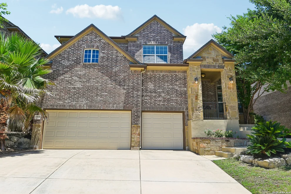 Unit for sale at 1903 ROARING FRK, San Antonio, TX 78260
