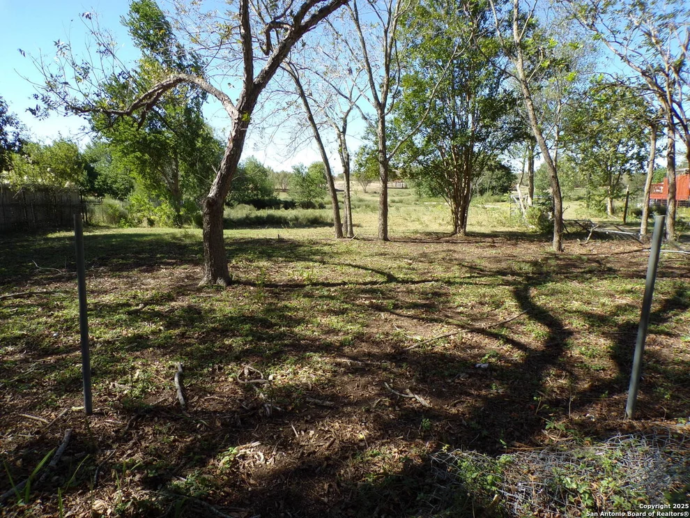 Unit for sale at 11957 KEARNEY RD, Atascosa, TX 78002