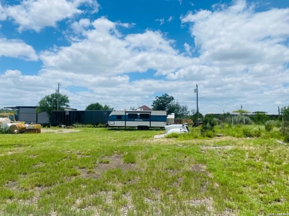 Unit for sale at 4146 SPIKE HILL DR, Eagle Pass, TX 78852