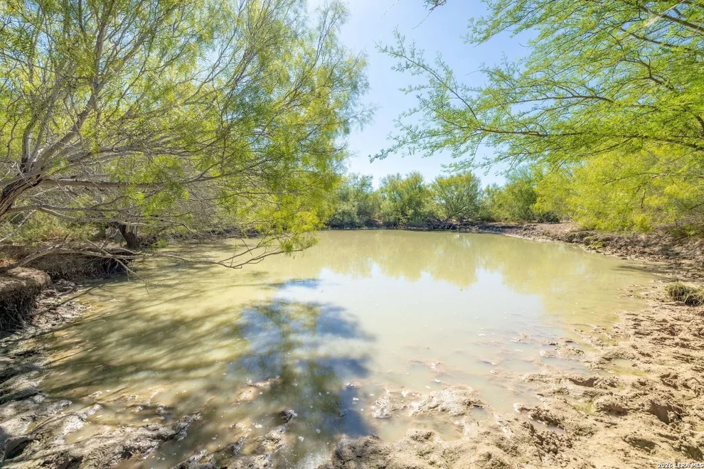 Unit for sale at SH 359 359, Laredo, TX 78043