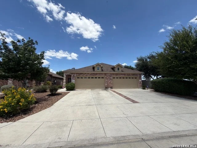 Unit for sale at 1187 CREEKSIDE ORCH, New Braunfels, TX 78130