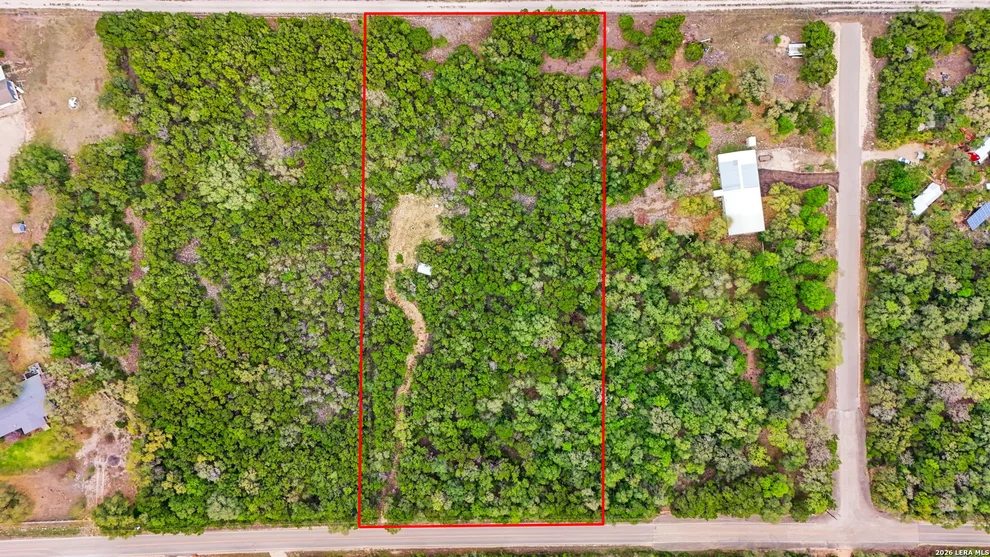 Unit for sale at 5125 Wegner Rd, New Braunfels, TX 78132