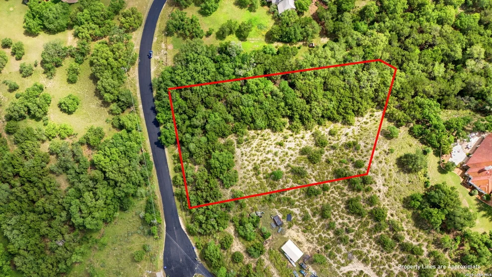 Unit for sale at 8222 Rocking Horse, Boerne, TX 78015