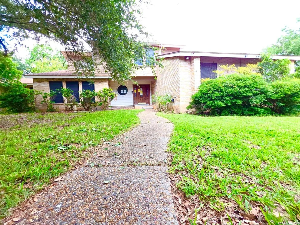 Unit for sale at 6218 Pine Needles Ln., San Antonio, TX 78244