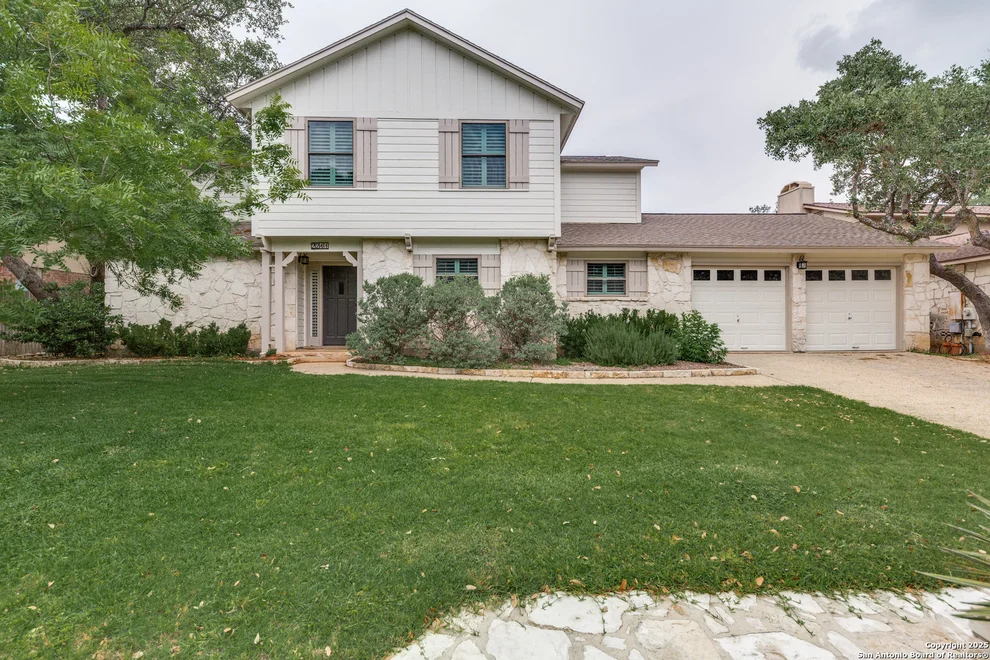 Unit for sale at 2211 Oak Ranch, San Antonio, TX 78259