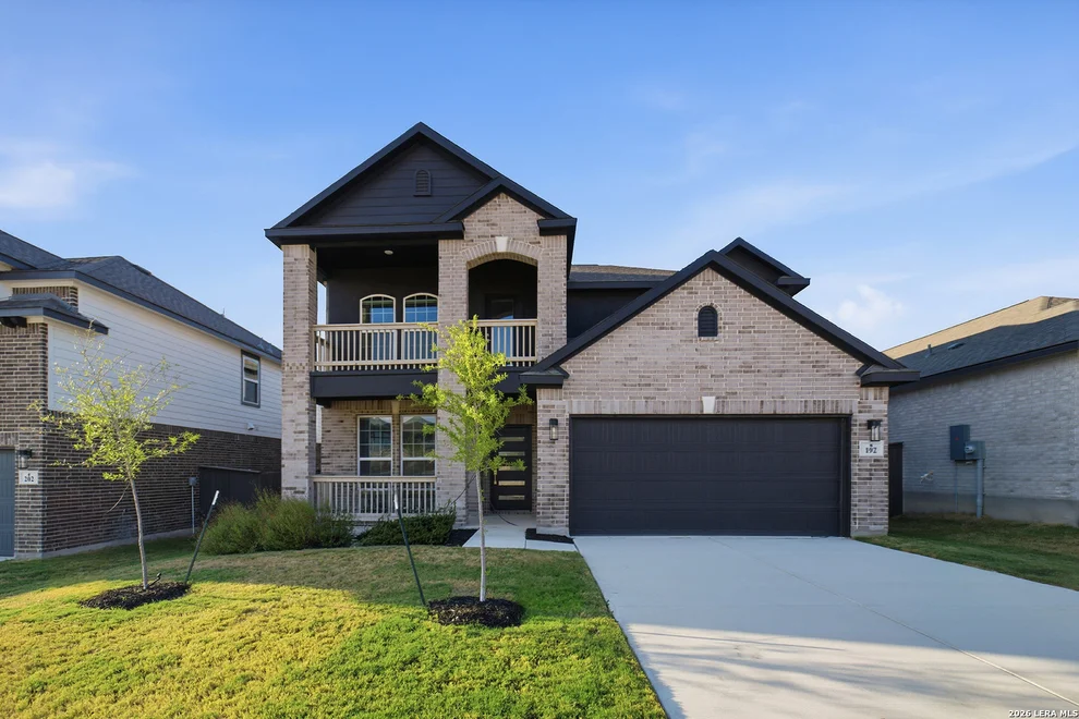 Unit for sale at 192 Ednie Ln, Mico, TX 78066