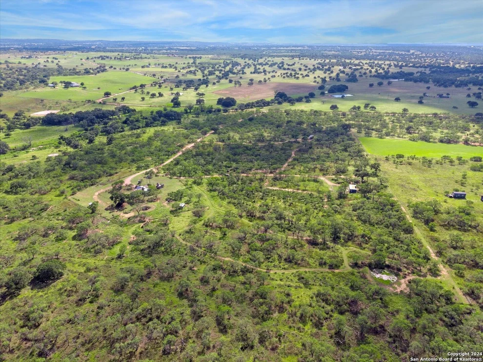 Unit for sale at 3518 Old Pontoc Road, Mason, TX 76856