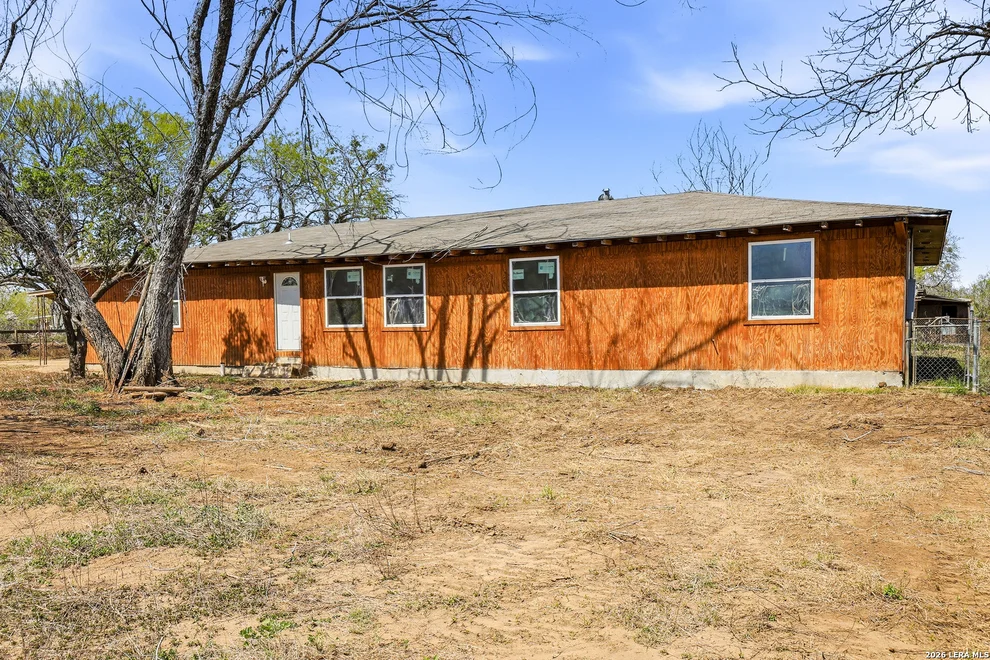 Unit for sale at 11515 Ford, Adkins, TX 78101