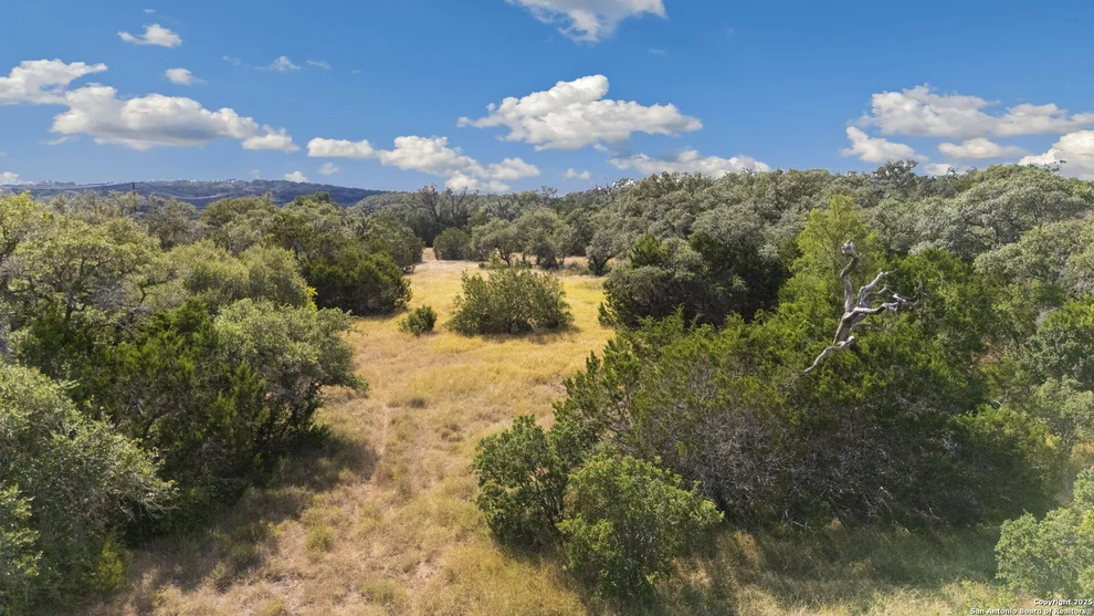 Unit for sale at 1732 Herbelin, New Braunfels, TX 78132