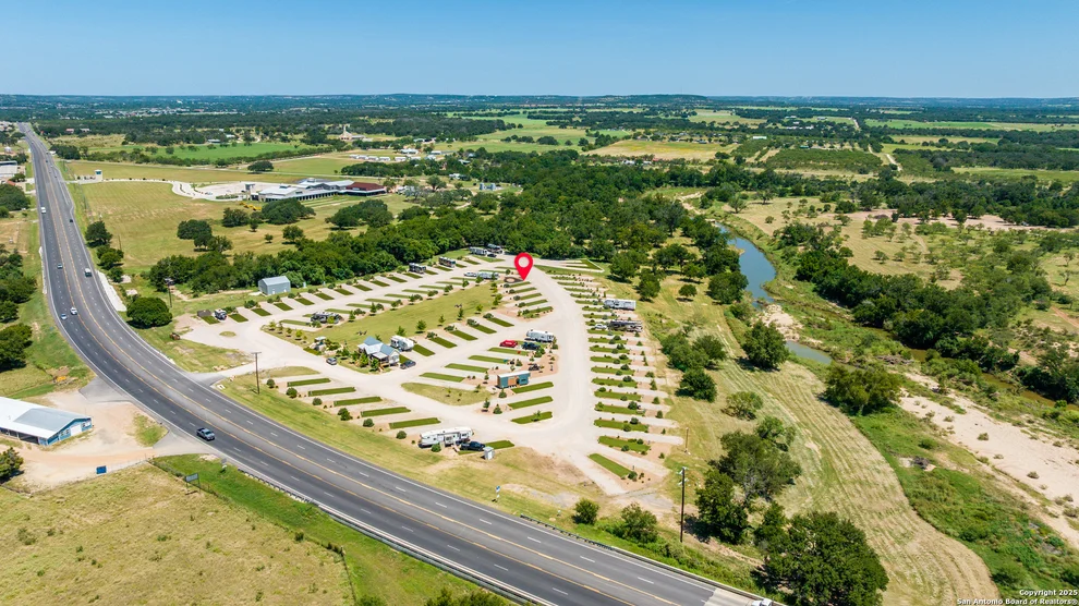 Unit for sale at 4584 E US Hwy 290, Fredericksburg, TX 78624