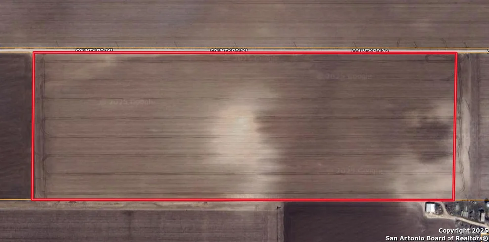 Unit for sale at TBD CR 361, Mico, TX 78056