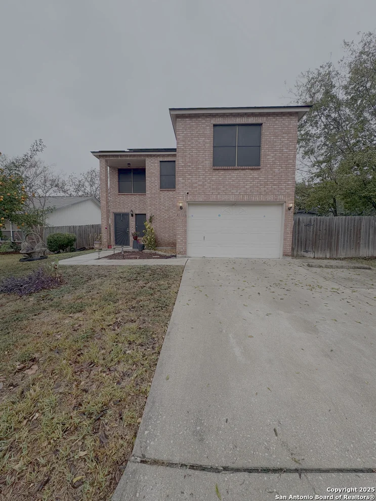 Unit for sale at 12731 huntsman view, San Antonio, TX 78249