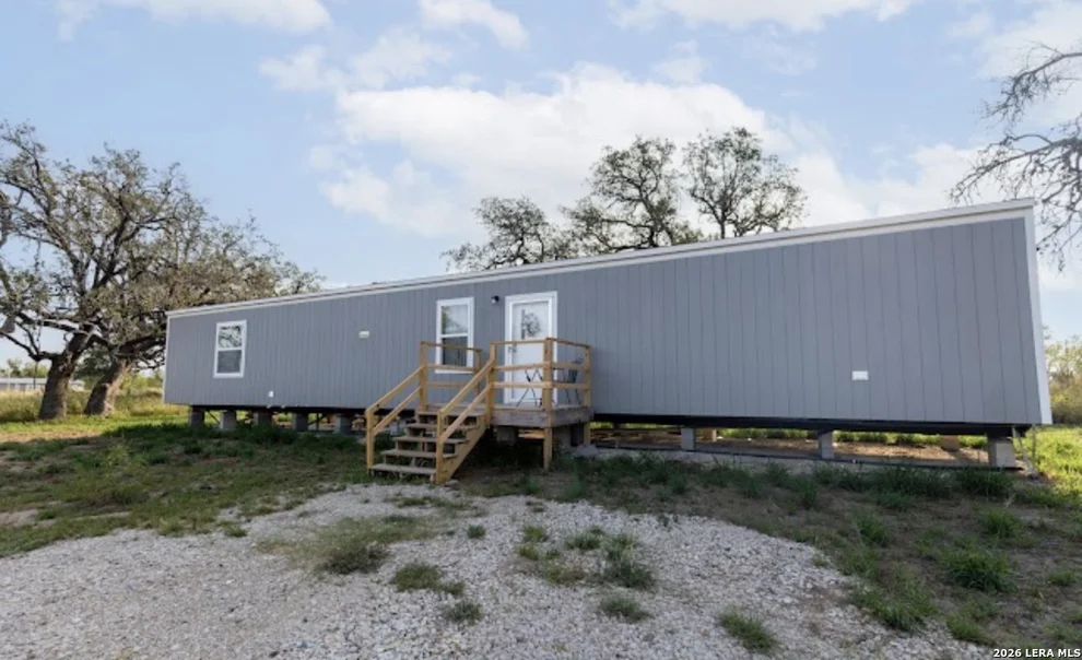 Unit for sale at 937 County Road 7711, Devine, TX 78016