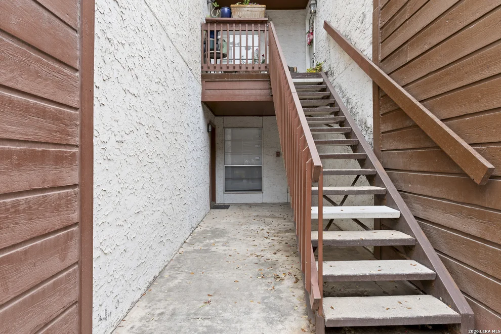 Unit for sale at 10527 Perrin Beitel Rd, San Antonio, TX 78217