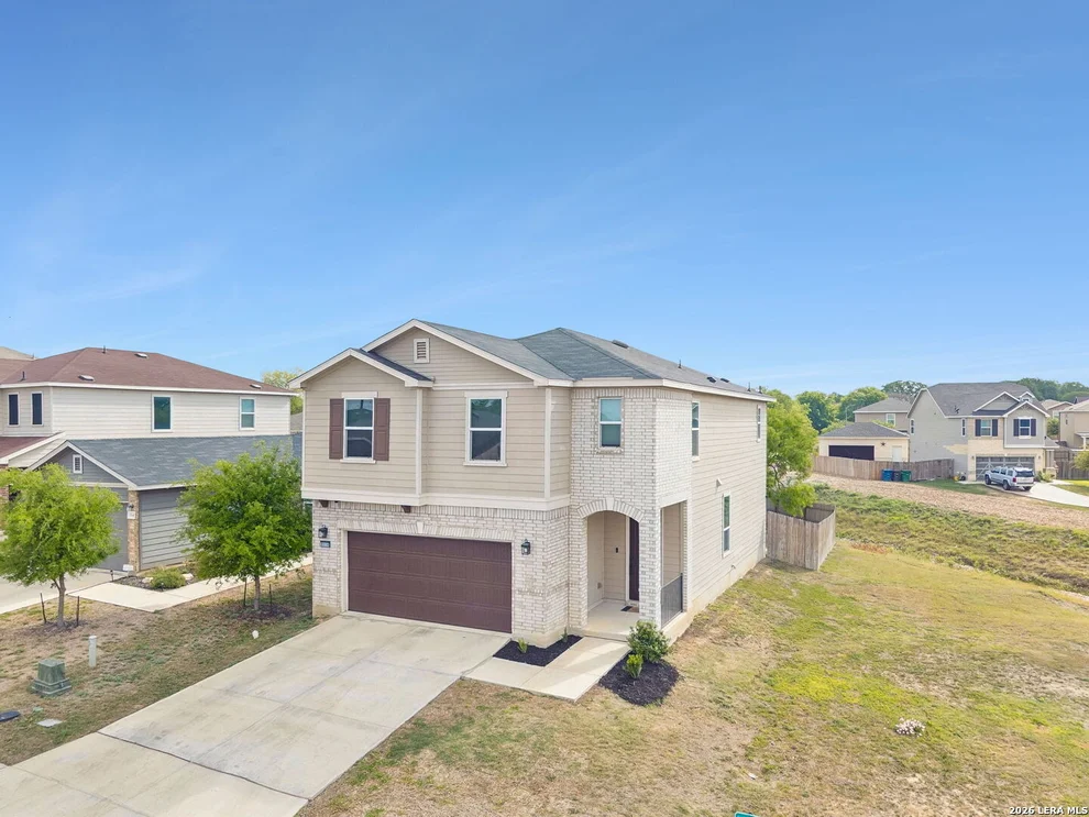 Unit for sale at 3118 Lake Tahoe, San Antonio, TX 78222