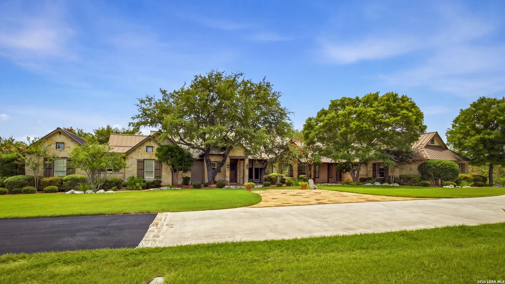 Unit for sale at 216 Rio Cordillera, Boerne, TX 78006