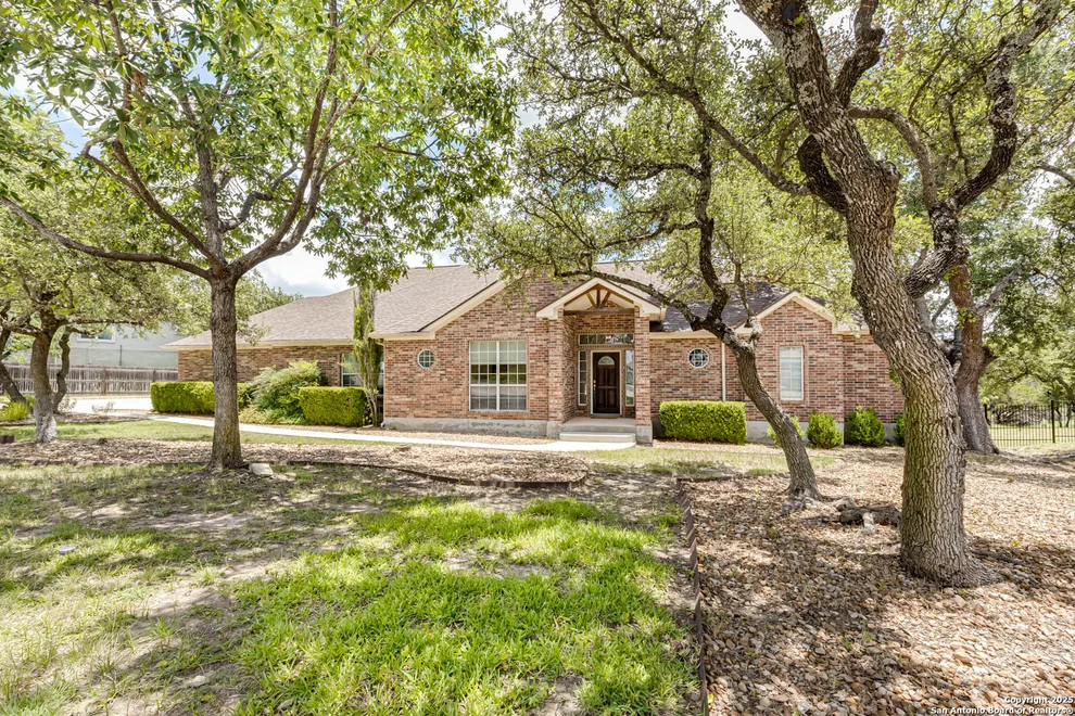 Unit for sale at 27018 Vaughns View, San Antonio, TX 78260